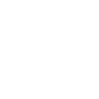 Innovación en investigación y desarrollo