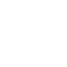 Certificación internacional