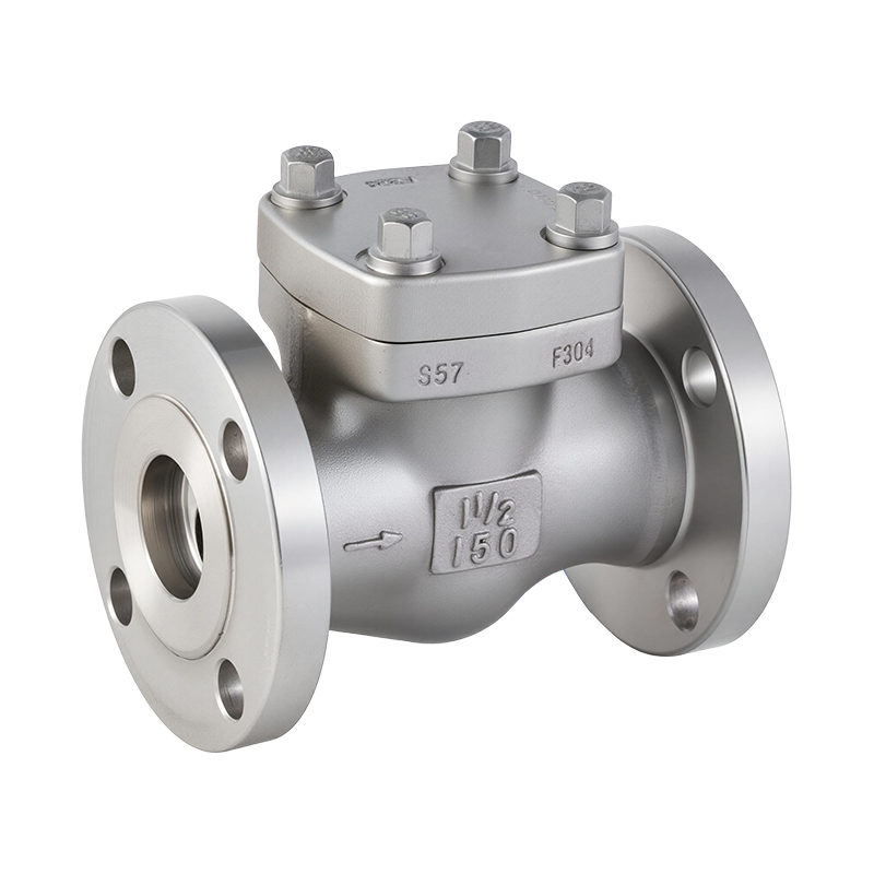 71ypqH41W-150LBP-1