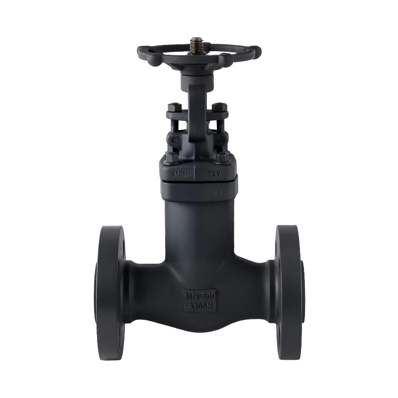 I6nGyWZ41H-600LB-1