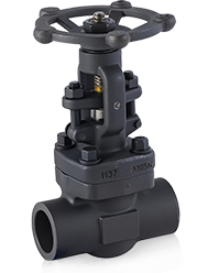 Zhejiang Chisheng Valve Technology Co., Ltd.