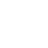 Zhejiang Chisheng Valve Technology Co., Ltd.