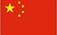 Zhejiang Chisheng Valve Technology Co., Ltd.