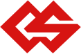 Zhejiang Chisheng Valve Technology Co., Ltd.